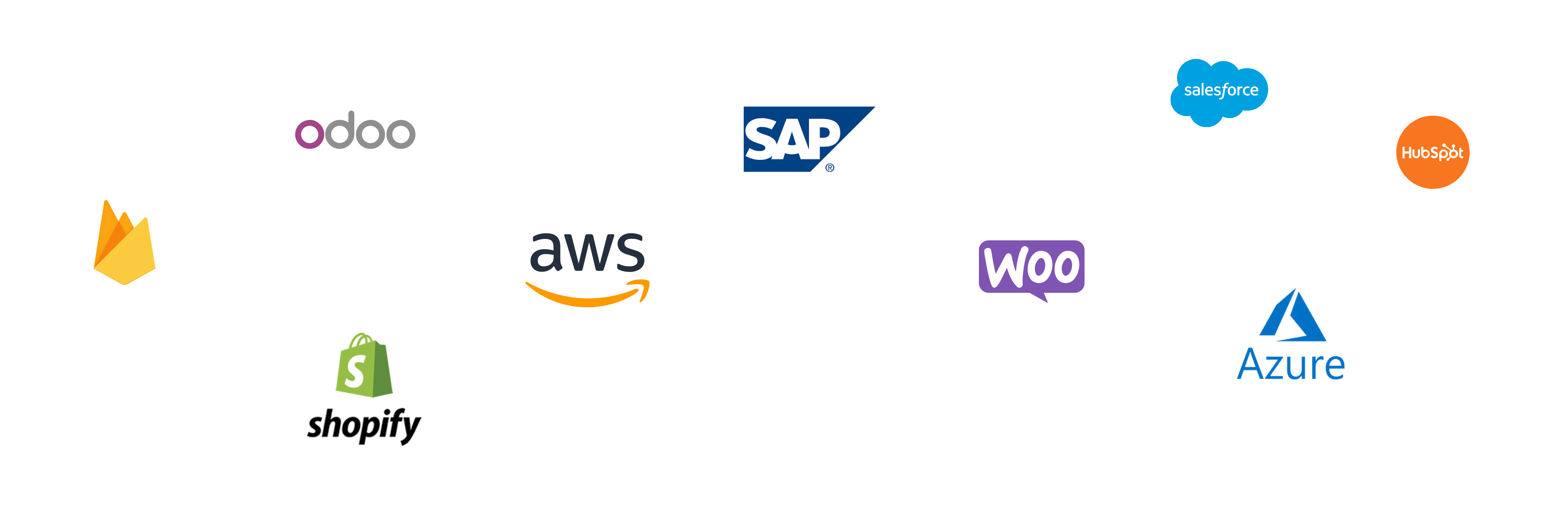 Logos